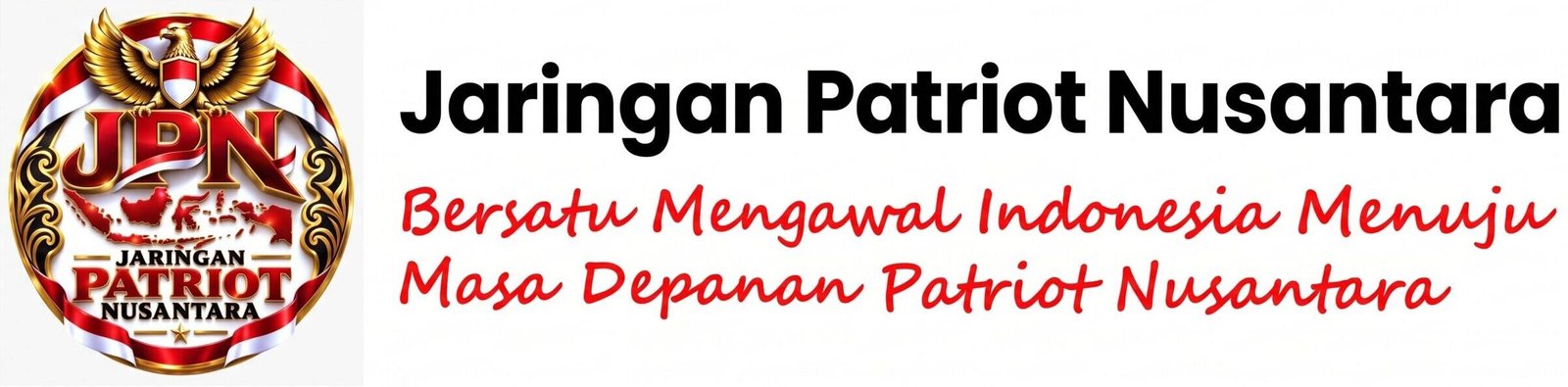 jpnnews.online